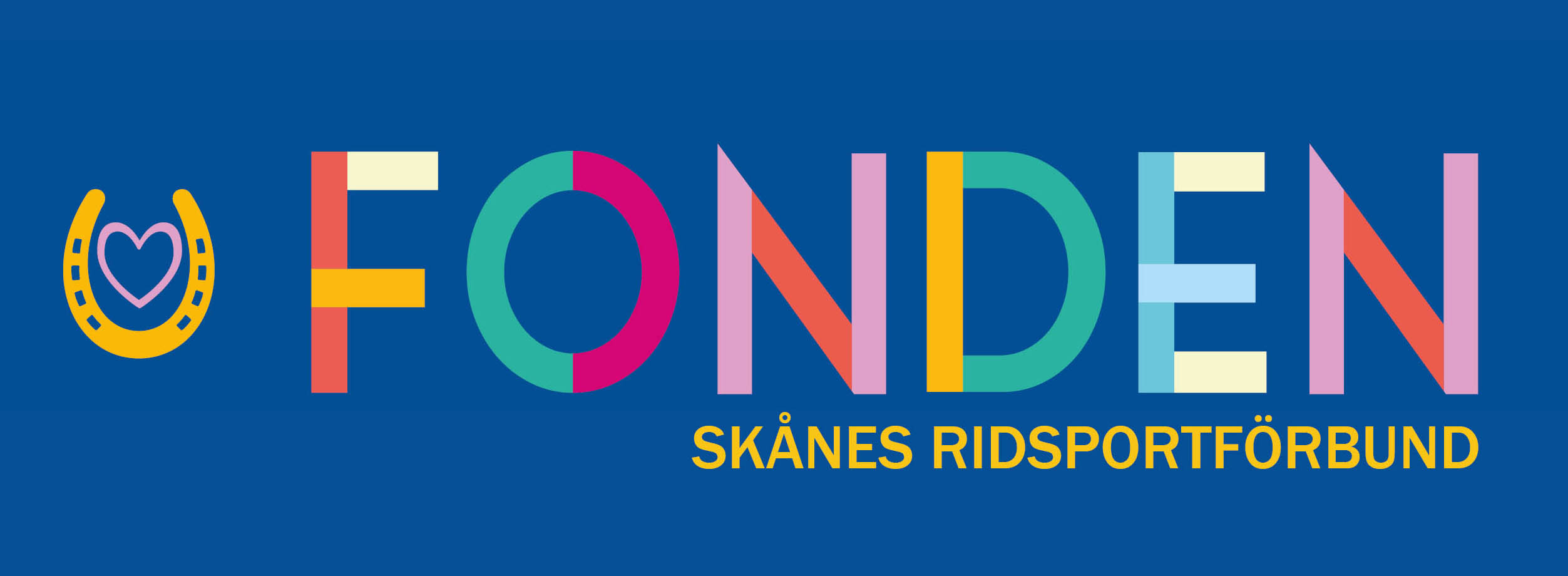 FONDEN