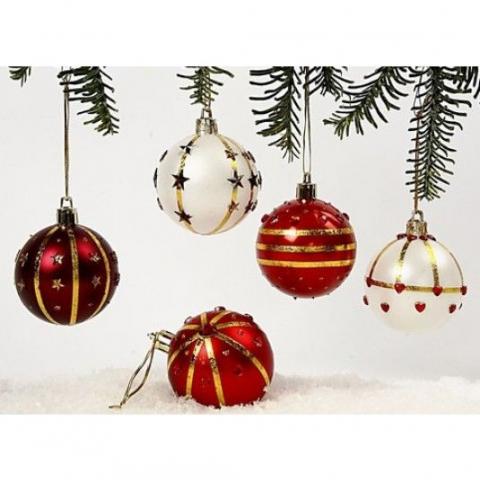 Dressyrkurs