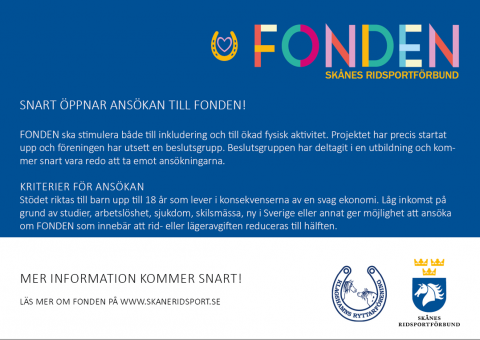 FONDEN