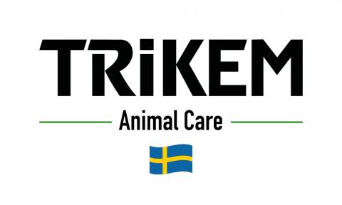 TRIKEM ny sponsor till Krf